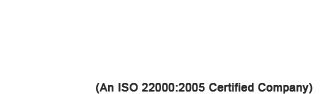 Food Industries